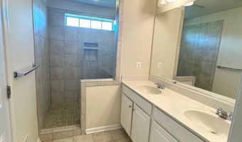 844 NANCY LYNN Ln, Arnold, MD 21012