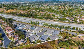 1965 Estancia Pl, Escondido, CA 92029