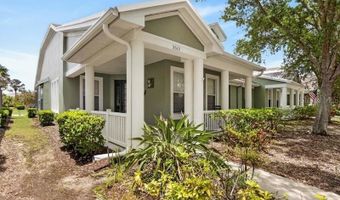 5513 GOLDEN ISLES Dr, Apollo Beach, FL 33572