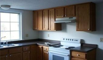 230 Searsport Ave, Belfast, ME 04915