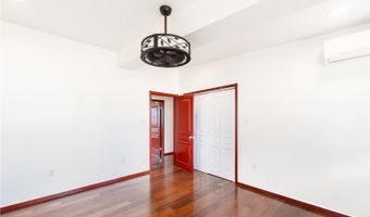 91-855 Makule Rd, Ewa Beach, HI 96706