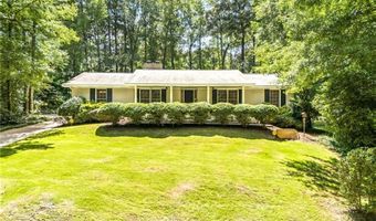 1305 HICKORY Ln, Auburn, AL 36830