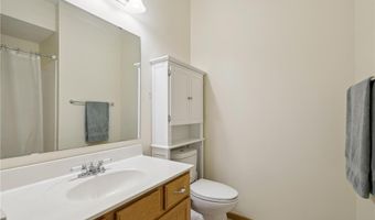 6574 154th St W 118, Apple Valley, MN 55124