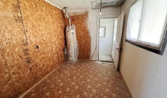103 High St, Andes, NY 13731
