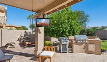 3683 W BARCELONA Dr, Chandler, AZ 85226