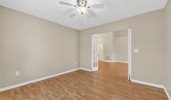 140 LOOKOUT Dr, Apollo Beach, FL 33572