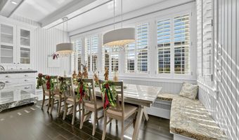 14956 Castle Valley Dr, Bluffdale, UT 84065