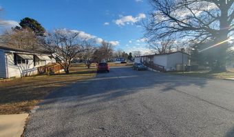 299 LORNA Dr, Frederica, DE 19946
