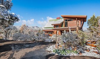 255 Little Pinon, Basalt, CO 81621