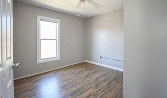 559 E Exchange E, Akron, OH 44306