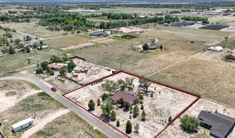 2790 N Georgia Ave, Chino Valley, AZ 86323