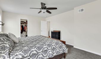 5217 Linton St, Ashville, OH 43103