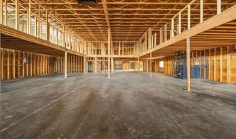 189 Arden Dr, Belgrade, MT 59714