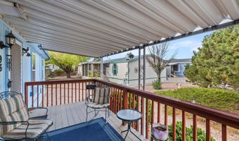 853 State Route 89 #96, Chino Valley, AZ 86323