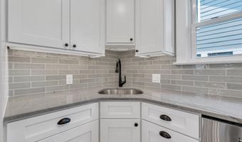 1214 Sunset Ave, Asbury Park, NJ 07712