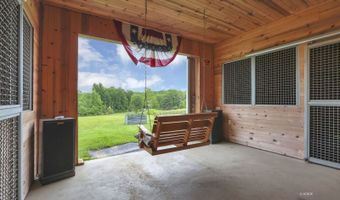 4363 Baker Rd, Albany, OH 45710