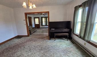 113 Fox Ave, Ansted, WV 25812