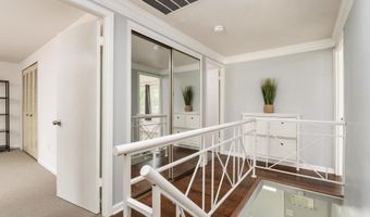 12405 RAMBLING Ln, Bowie, MD 20715