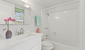 1234 Lola Pl, Kailua, HI 96734