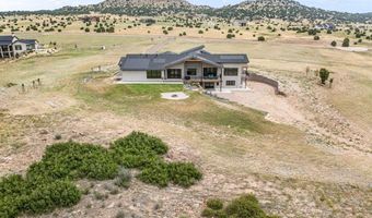 5843 Hart Ranch Dr, Beulah, CO 81023