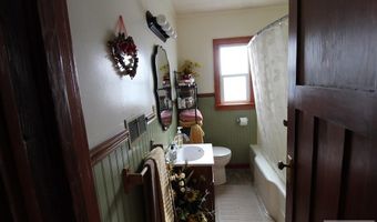 419 W Grand Ave, Arco, ID 83213
