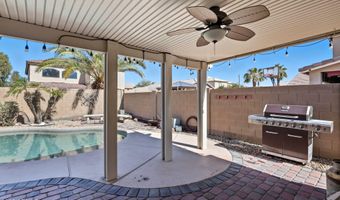 10602 W ROANOKE Ave, Avondale, AZ 85392