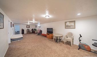 21 S 600 W, Blackfoot, ID 83221