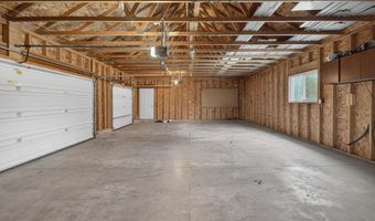 W2691 Zurfluh Road, Albany, WI 53502