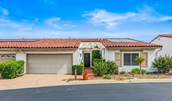 1364 Miraflores Gln, Escondido, CA 92026