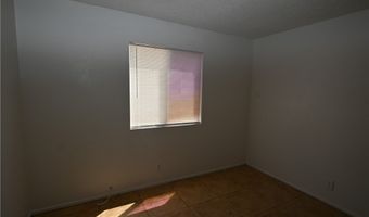 302 Eastminister Ct A, Henderson, NV 89015