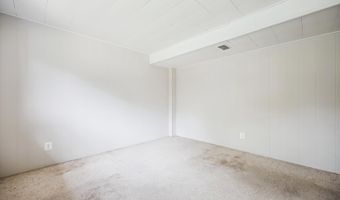 13419 BARTLETT St, Rockville, MD 20853