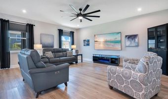 3864 CAPITAL REEF Way, Apopka, FL 32712