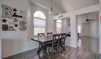 954 W MORELOS St, Chandler, AZ 85225