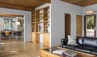 3595 E Huron River Dr, Ann Arbor, MI 48104