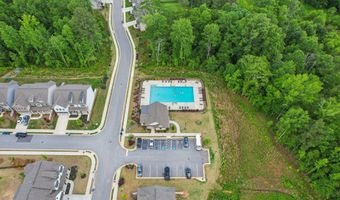 4189 Brookmont, Auburn, GA 30011