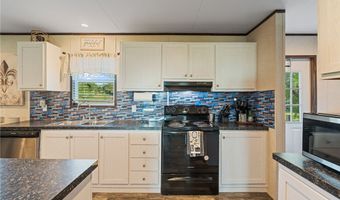 2360 CR 2048, Aransas Pass, TX 78336