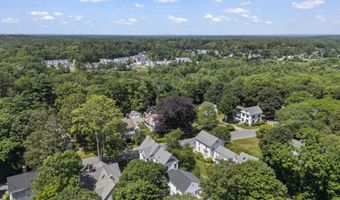 999 High St, Bath, ME 04530