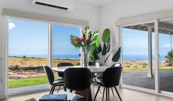 73-1210 WAINANI St, Kailua Kona, HI 96740