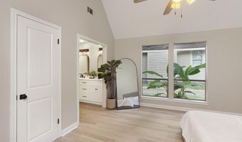 1219 Carter Ave, Baton Rouge, LA 70806