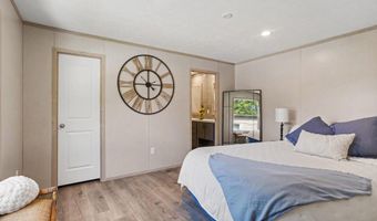 4019 ABINROX Dr, Abingdon, MD 21009