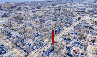 603 Comstock St, Asbury Park, NJ 07712