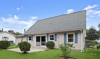 13015 VICTORIA HEIGHTS Dr, Bowie, MD 20715
