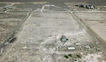 2361 N 21st St W, Ely, NV 89301