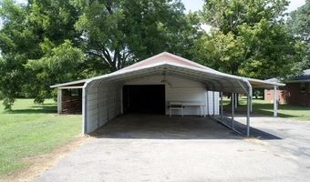 652 Trezevant Rd, Atwood, TN 38220