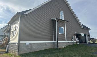 23 Cornerstone Dr, Alvaton, KY 42122
