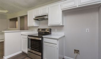 303 Shirley Dr, Alvarado, TX 76009