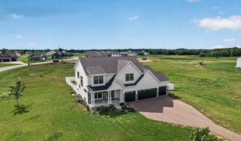 16608 Inca St NW, Andover, MN 55304