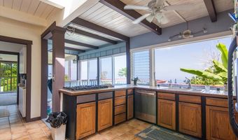 78-1134 Bishop Rd, Holualoa, HI 96725