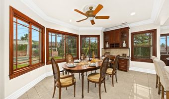 1774 Orangewood Ln, Arcadia, CA 91006