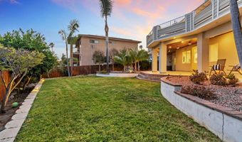 1809 Ivy, Oceanside, CA 92054